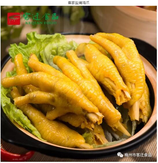 五一小長假，旅游好去處！